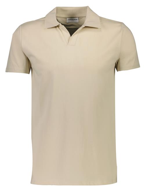 Se Lindbergh Poloshirt hos Tøjeksperten