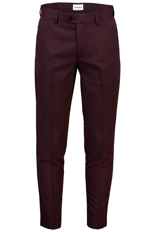 Lindbergh Club pants