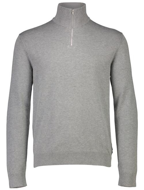 Se Lindbergh Half-zip hos Tøjeksperten