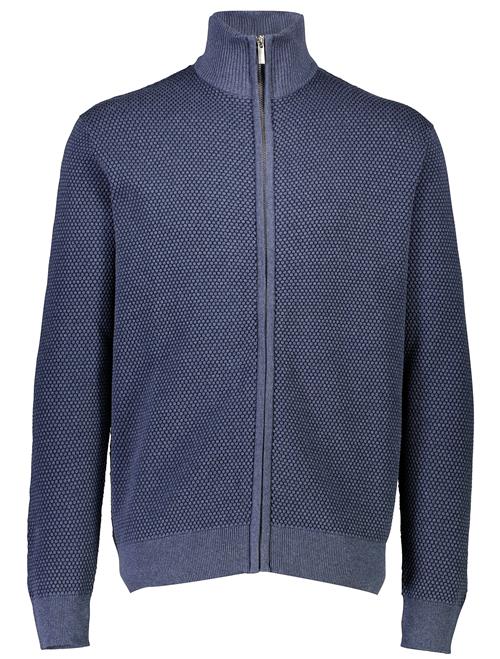 Se Jack's Cardigan hos Tøjeksperten