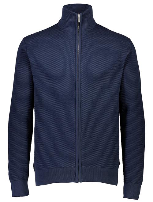 Se Jack's Cardigan hos Tøjeksperten