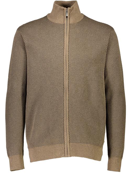 Se Jack's Cardigan hos Tøjeksperten