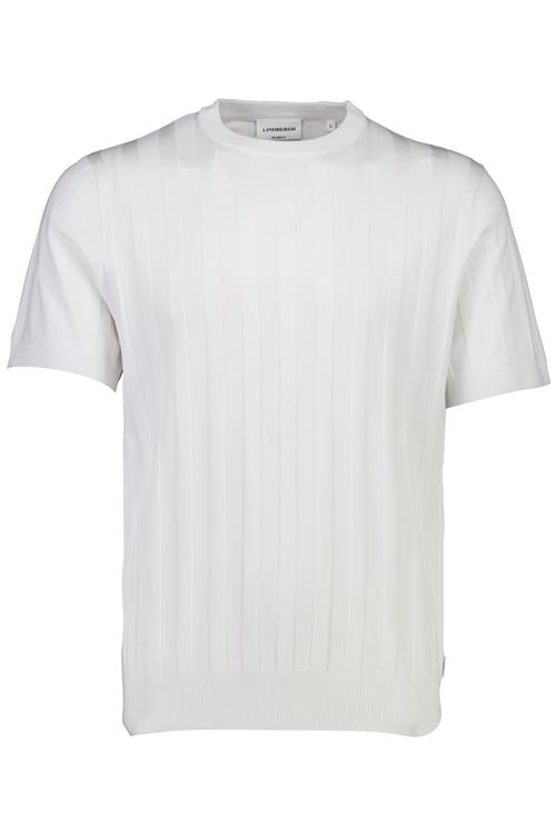 Se Lindbergh T-shirt hos Tøjeksperten