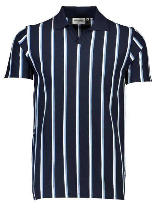 Se Lindbergh Poloshirt hos Tøjeksperten