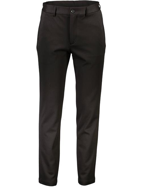 Se Lindbergh Performance pants hos Tøjeksperten