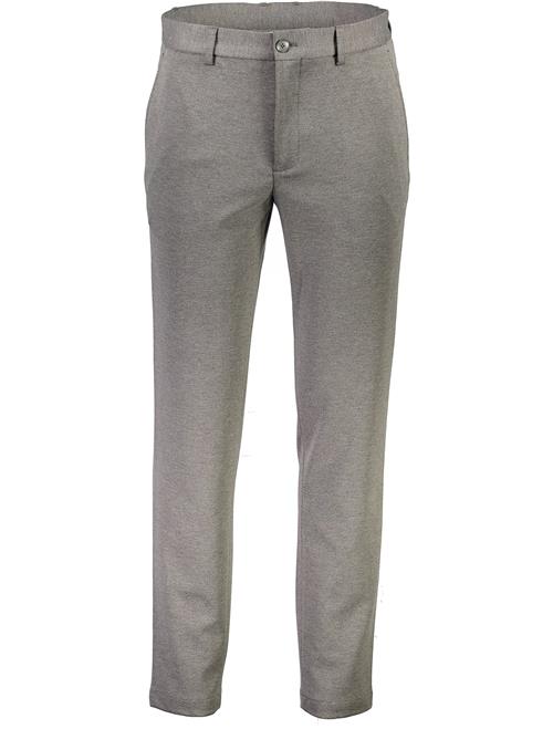 Se Lindbergh Performance pants hos Tøjeksperten