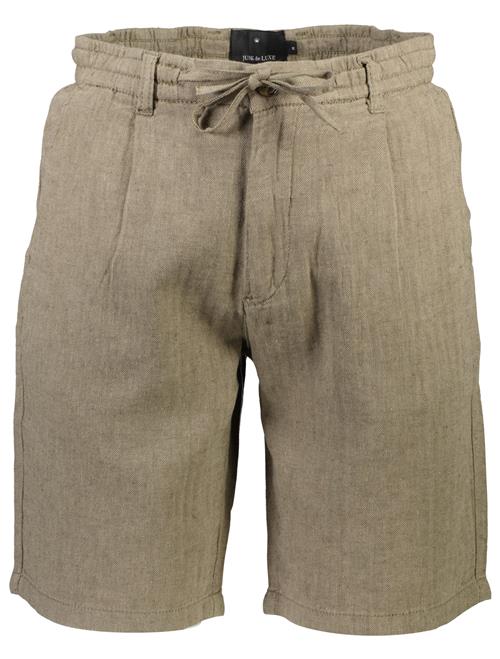 Se Junk de Luxe Hørshorts hos Tøjeksperten