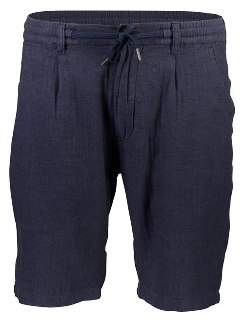 Se Junk de Luxe Hørshorts hos Tøjeksperten