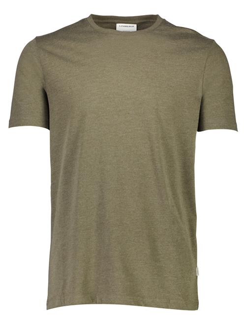 Se Lindbergh T-shirt hos Tøjeksperten