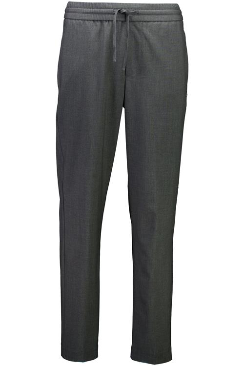 Lindbergh Casual bukser