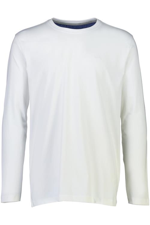 Se Bison T-shirt hos Tøjeksperten