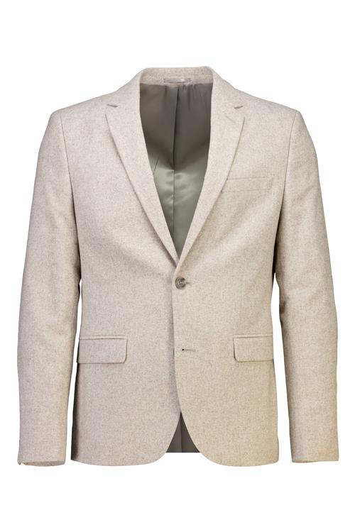 Lindbergh Blazer
