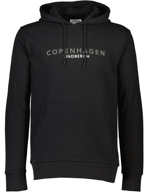 Se Lindbergh Hættetrøje hos Tøjeksperten