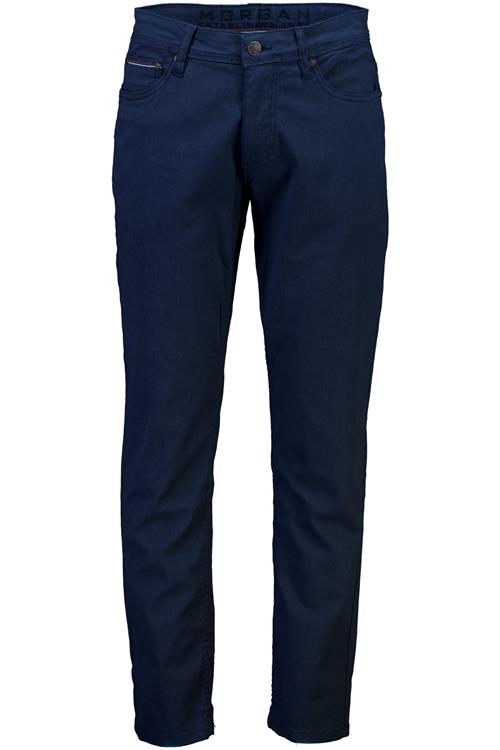 Se Morgan 5-pockets hos Tøjeksperten