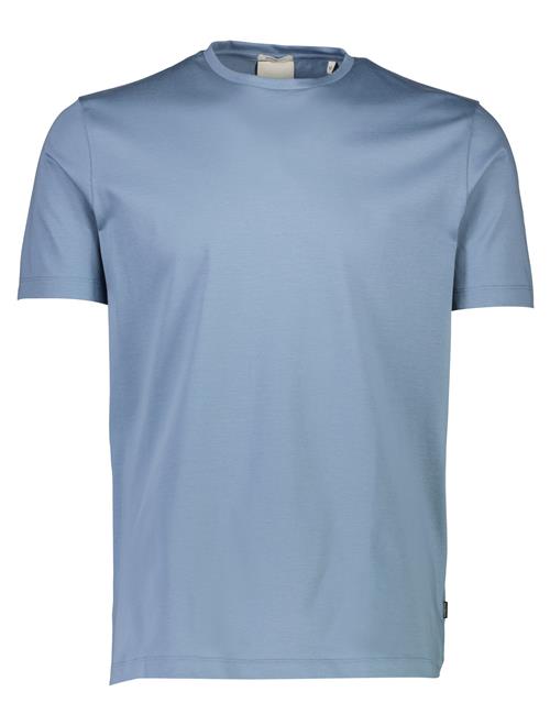 Se Lindbergh T-shirt hos Tøjeksperten