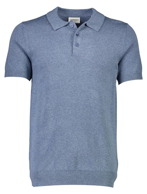 Se Lindbergh Poloshirt hos Tøjeksperten