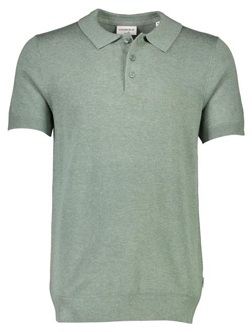 Se Lindbergh Poloshirt hos Tøjeksperten