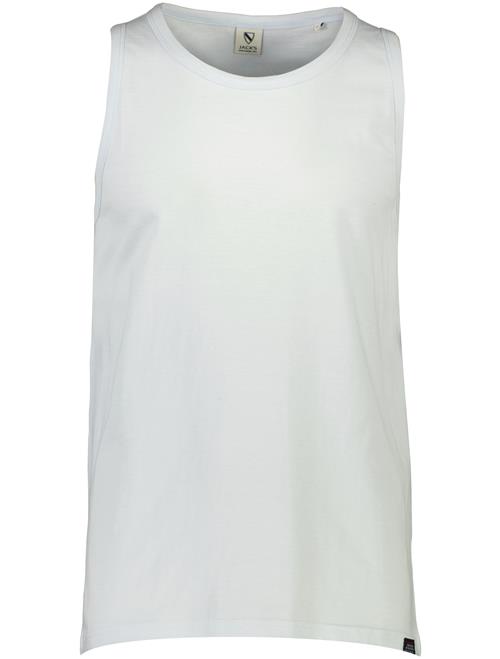 Jack's Tanktop