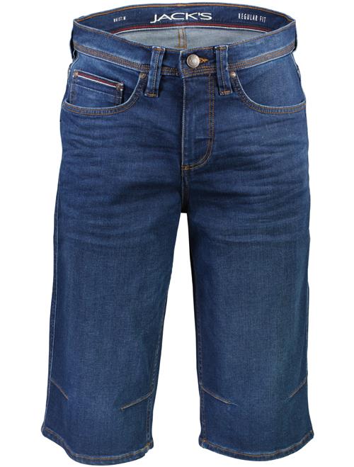 Jack's Knickers
