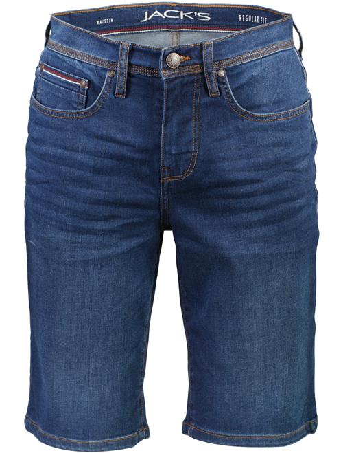 Jack's Denimshorts