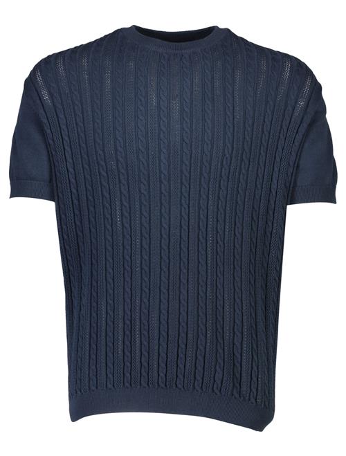 Se Lindbergh T-shirt hos Tøjeksperten
