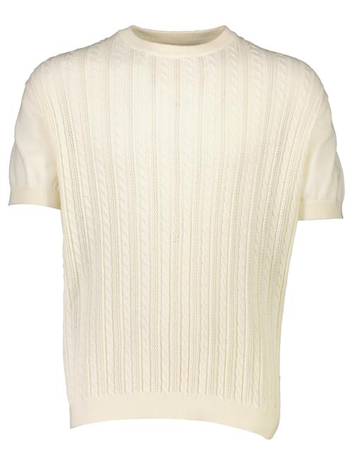 Se Lindbergh T-shirt hos Tøjeksperten