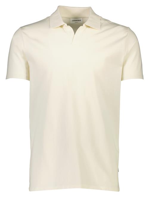 Se Lindbergh Poloshirt hos Tøjeksperten