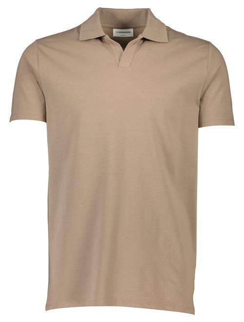 Se Lindbergh Poloshirt hos Tøjeksperten