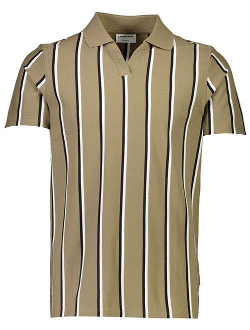 Se Lindbergh Poloshirt hos Tøjeksperten