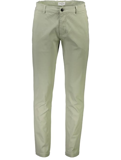 Lindbergh Chinos