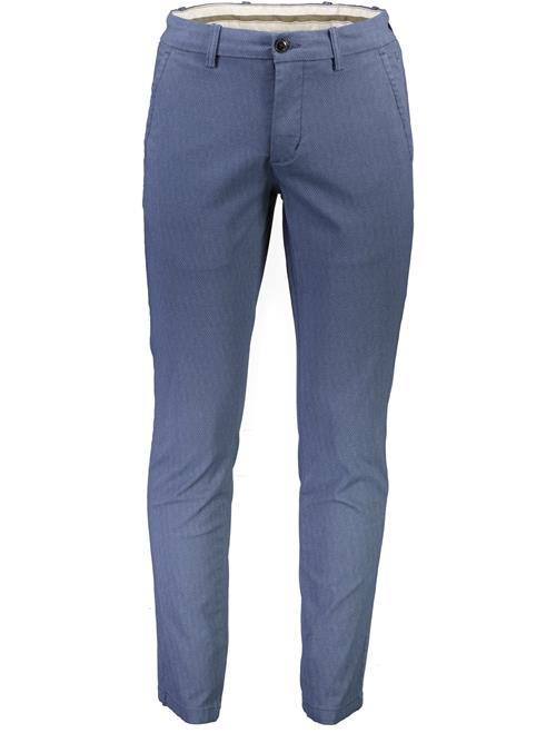 Se Lindbergh Chinos hos Tøjeksperten