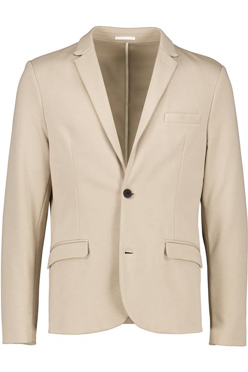 Se Lindbergh Blazer hos Tøjeksperten