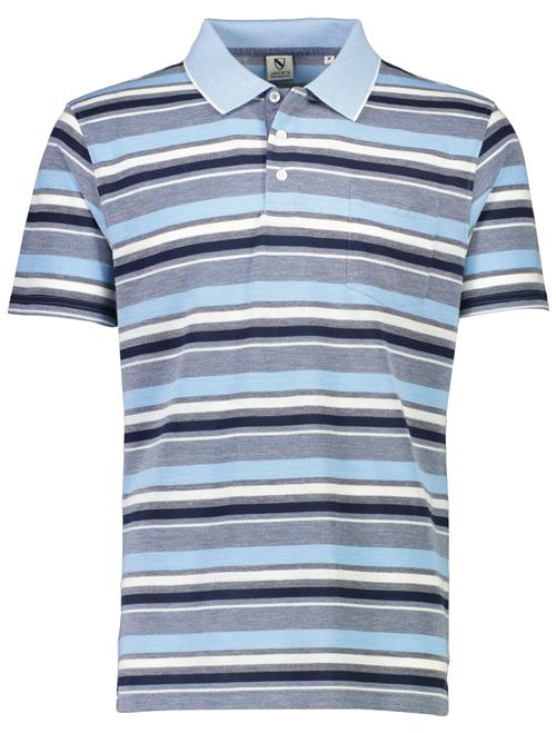 Se Morgan Poloshirt hos Tøjeksperten