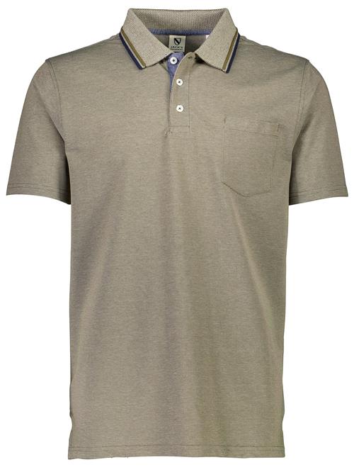 Se Morgan Poloshirt hos Tøjeksperten