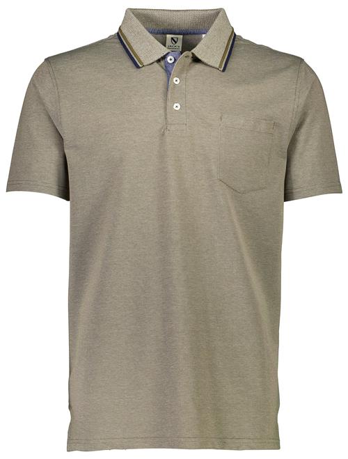 Se Morgan Poloshirt hos Tøjeksperten