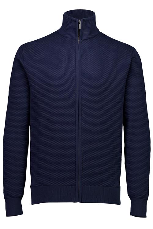 Se Bison Cardigan hos Tøjeksperten
