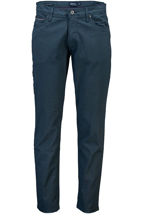 Se Bison 5-pockets hos Tøjeksperten