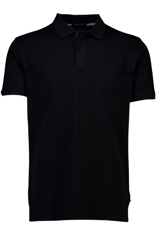 Lindbergh Poloshirt