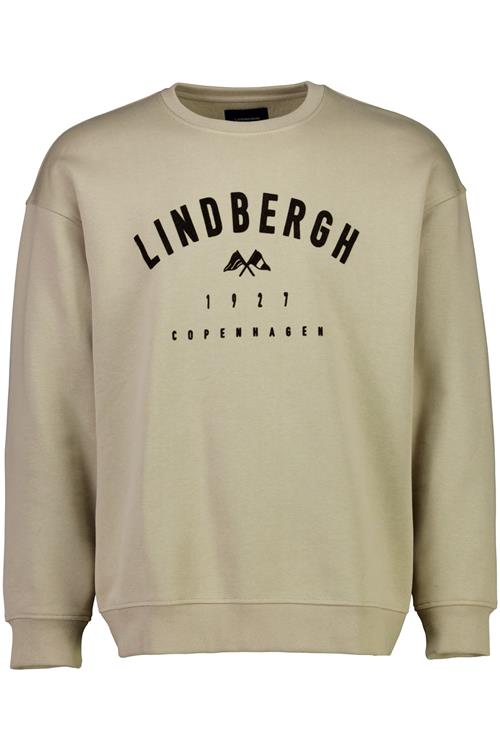 Lindbergh Sweatshirt