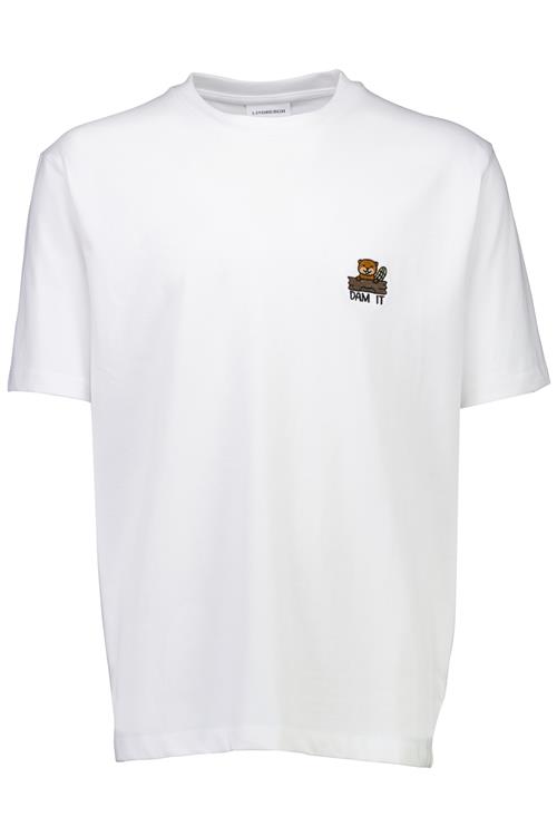 Lindbergh T-shirt