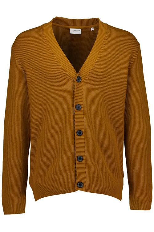 Se Lindbergh Cardigan hos Tøjeksperten