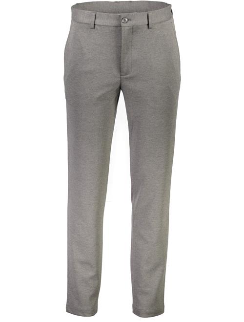 Se Lindbergh Performance pants hos Tøjeksperten