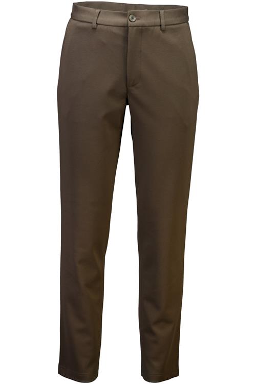 Se Lindbergh Performance pants hos Tøjeksperten
