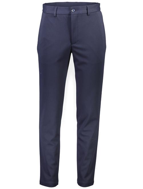 Se Lindbergh Performance pants hos Tøjeksperten