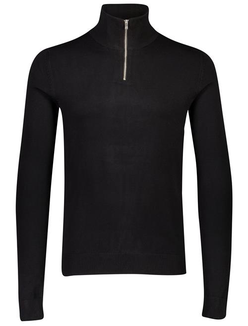 Se Lindbergh Half-zip hos Tøjeksperten