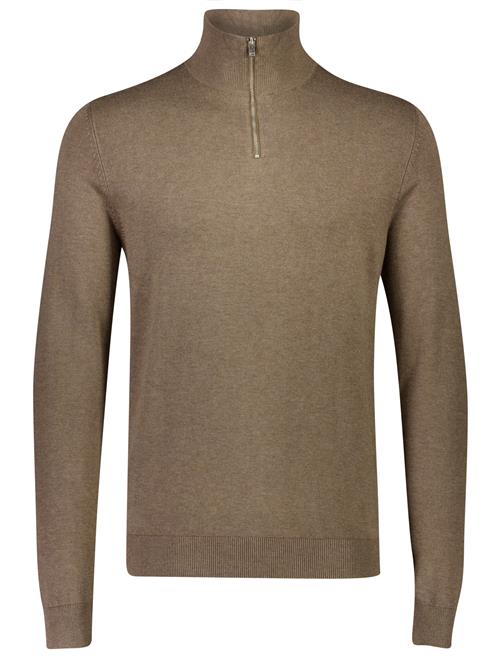 Lindbergh Half-zip