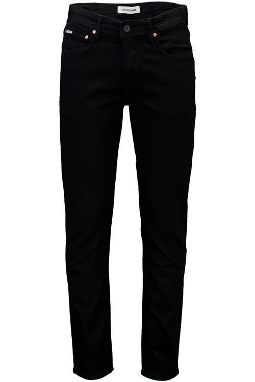 Se Lindbergh Jeans hos Tøjeksperten
