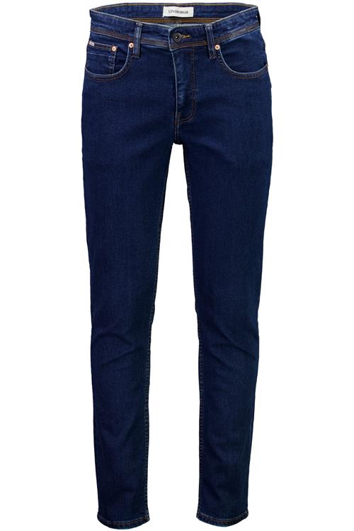 Se Lindbergh Jeans hos Tøjeksperten