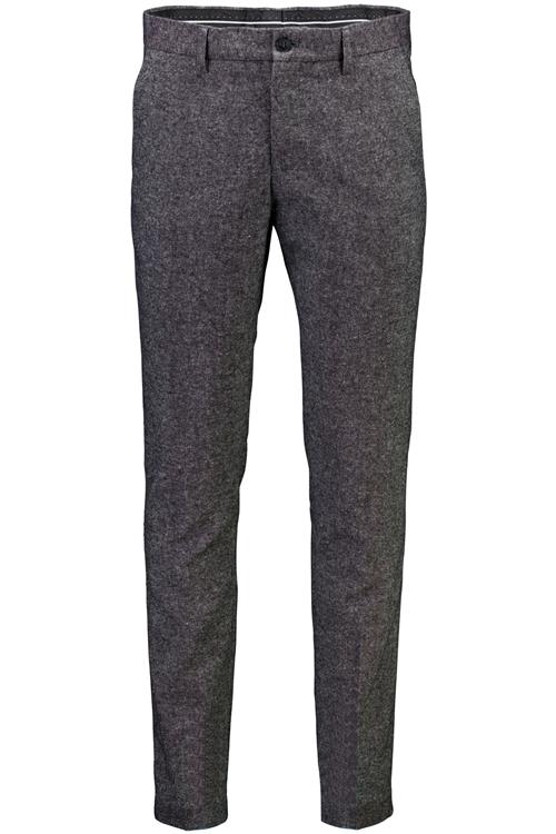 Lindbergh Klassiske bukser