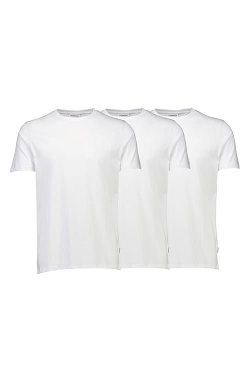 Lindbergh T-shirt